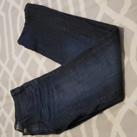 Parasuco Jeans - Picture 6 of 6
